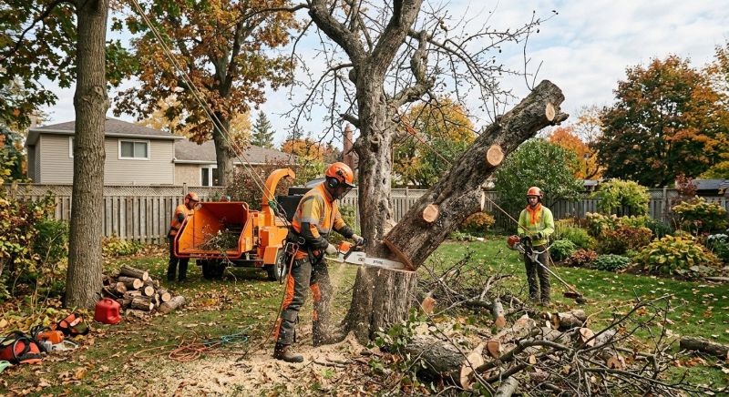 Aiken, SC